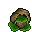 dead cave devourer