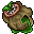dead cave devourer