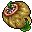 dead cave devourer