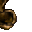 giant footprint