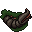 dead chasm spawn