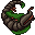 dead chasm spawn