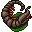 dead chasm spawn