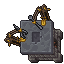 opticorder rectifier