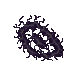 energy gate
