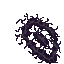 death portal