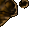 giant footprint