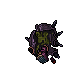 dead the baron from below