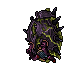 dead the baron from below