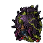 dead the baron from below