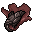 dead the duke of the depths