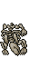 dead bone jaw