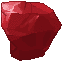 unknown item