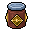 surprise jar