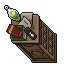 alchemistic cabinet