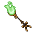 torch of change