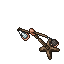 alchemistic scales