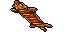 tiger fur