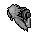 Ferumbras bust