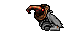 Ferumbras bust