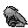 Ferumbras bust