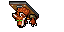 werefox trophy