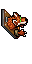 werefox trophy