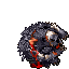 dead shadowpelt