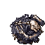 dead shadowpelt