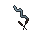 joss stick