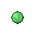 green energy ball