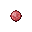 red energy ball