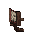 writing desk
