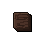 unknown item