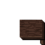 unknown item