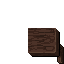 unknown item