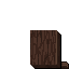 unknown item