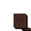 unknown item