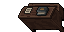 writing desk