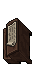 writing desk