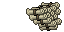 pile of scrolls