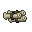 pile of scrolls