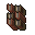 pile of books