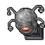 bonelord statue