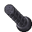 column
