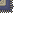 unknown carpet