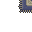 unknown carpet