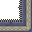 unknown carpet