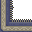 unknown carpet