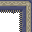 unknown carpet